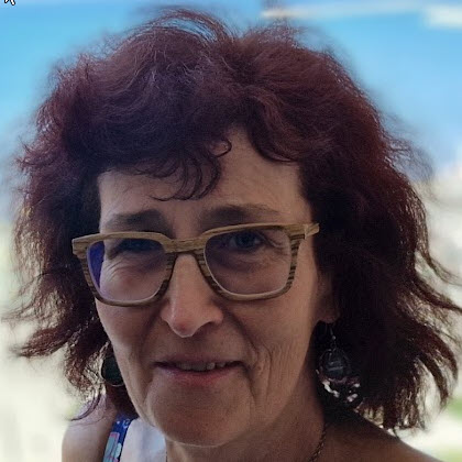 Jarka Nováková