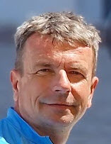 Peťo Muránsky